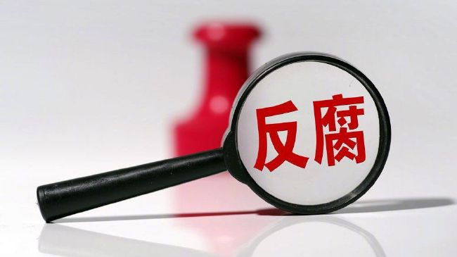 国产精品一级视频